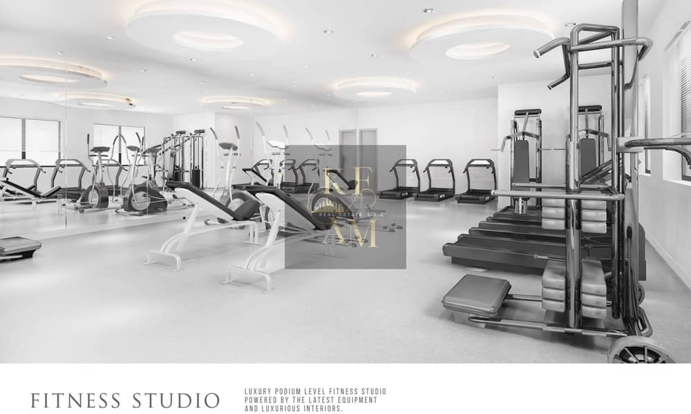 10 Silver Park - Brochure_page-0019. jpg