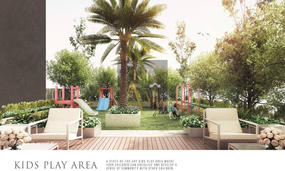 11 Silver Park - Brochure_page-0021. jpg