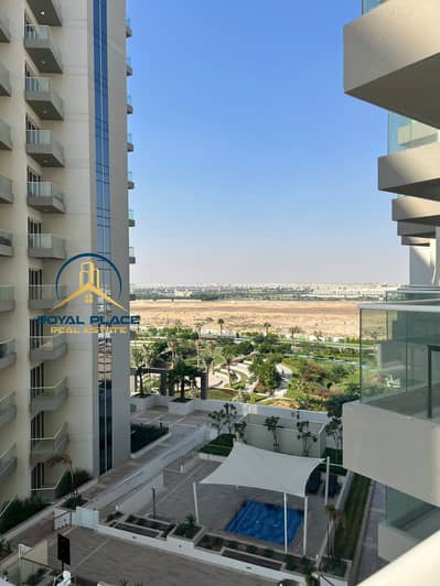 1 Bedroom Apartment for Rent in DAMAC Hills 2 (Akoya by DAMAC), Dubai - WhatsApp Image 2025-02-10 at 4.03. 01 PM. jpeg