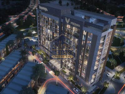 4 Bedroom Flat for Sale in Dubai Investment Park (DIP), Dubai - db-5854aff55d6de0bb7eedbd688fbf506d1. jpg