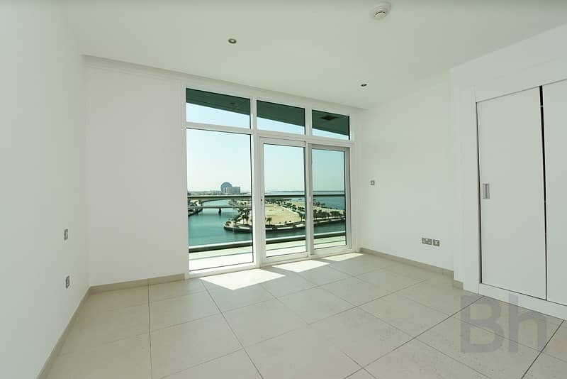 Highly sought after One Bed apartment- Al Naseem B Highly sought after One Bed apartment- Al Naseem B