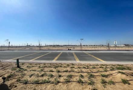 Plot for Sale in Jebel Ali, Dubai - WhatsApp Image 2025-02-10 at 19.00. 52_f023c5af. jpg