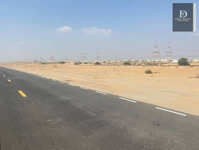 Plot for Sale in Muzairah, Sharjah - WhatsApp Image 2025-02-09 at 1.31. 49 AM (2). jpeg