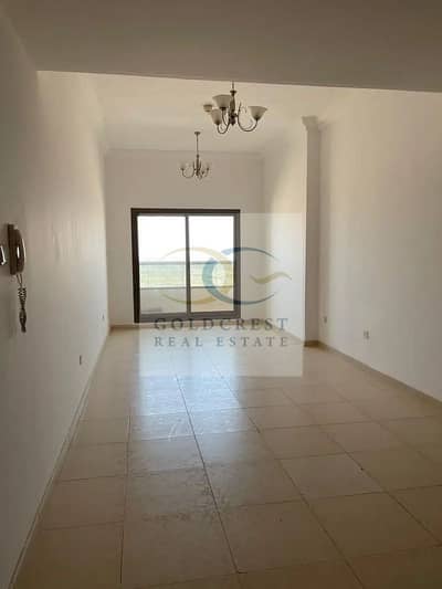 4 Bedroom Flat for Rent in Emirates City, Ajman - 3. jpg