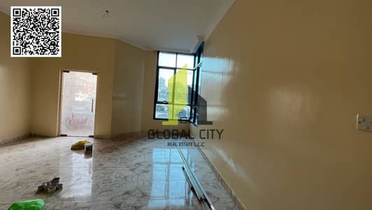 2 Bedroom Apartment for Rent in Al Nuaimiya, Ajman - WhatsApp Image 2025-02-10 at 7.15. 22 PM. jpeg