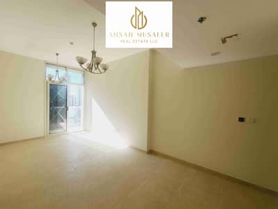 2 Bedroom Apartment for Rent in Al Nahda (Sharjah), Sharjah - 1000825475. jpg