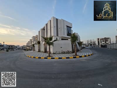 فیلا 5 غرف نوم للبيع في الياسمين، عجمان - 4ad8714f-9037-4776-bfa3-d34b510bc6d1. jpg