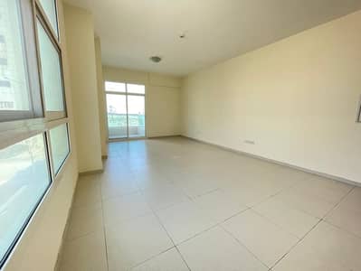 Studio for Rent in International City, Dubai - a688c340-592e-4195-9875-672cb8d1c9a7. jpeg