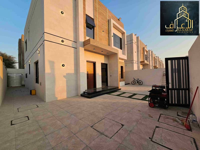 3 ٢٠٢٥٠١٠٩_١٧١٤٣٤. jpg