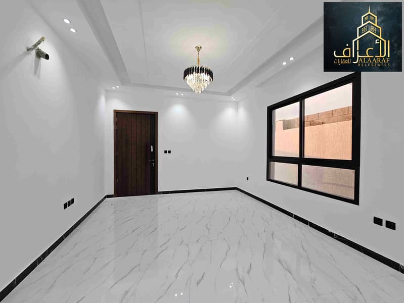 6 ٢٠٢٥٠١٠٩_١٧١٣٠٧. jpg