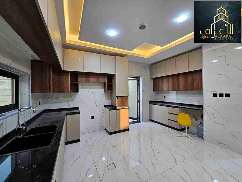 9 ٢٠٢٥٠١٠٩_١٧١٢٠٩. jpg