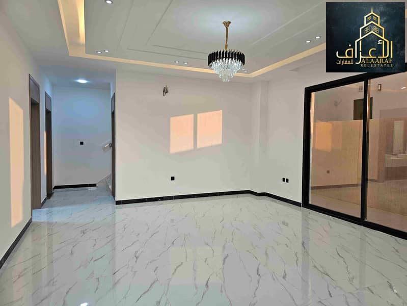 19 ٢٠٢٥٠١٠٩_١٧١٣٣٣. jpg