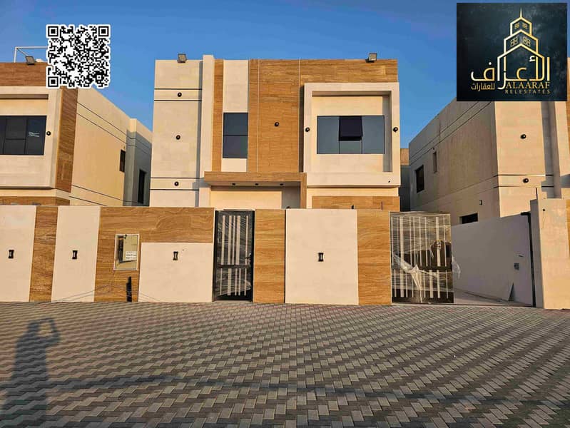 20 ٢٠٢٥٠١٠٩_١٧٠٠٣٦. jpg