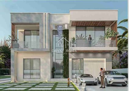 فیلا 5 غرف نوم للبيع في جزيرة السعديات، أبوظبي - 1000314891. jpg