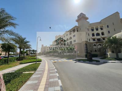 4 Bedroom Penthouse for Rent in Saadiyat Island, Abu Dhabi - 20250210_130651. jpg