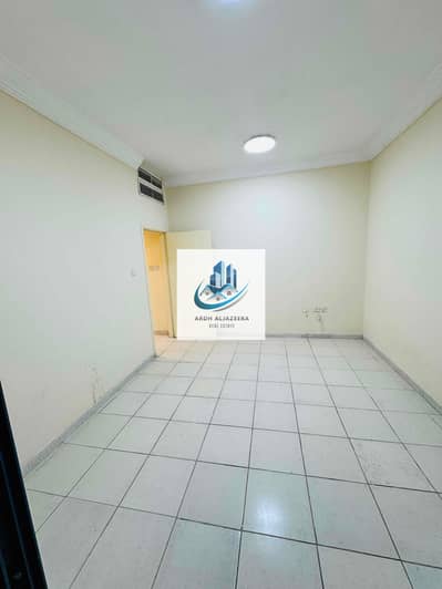 Family sharing allowed hall closed building big size 2 bhk just 46k near sehra center Call Bilal