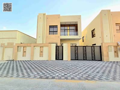 فیلا 5 غرف نوم للبيع في الياسمين، عجمان - ٢٠٢٥٠١١٤_١٦١٠٤٧. jpg