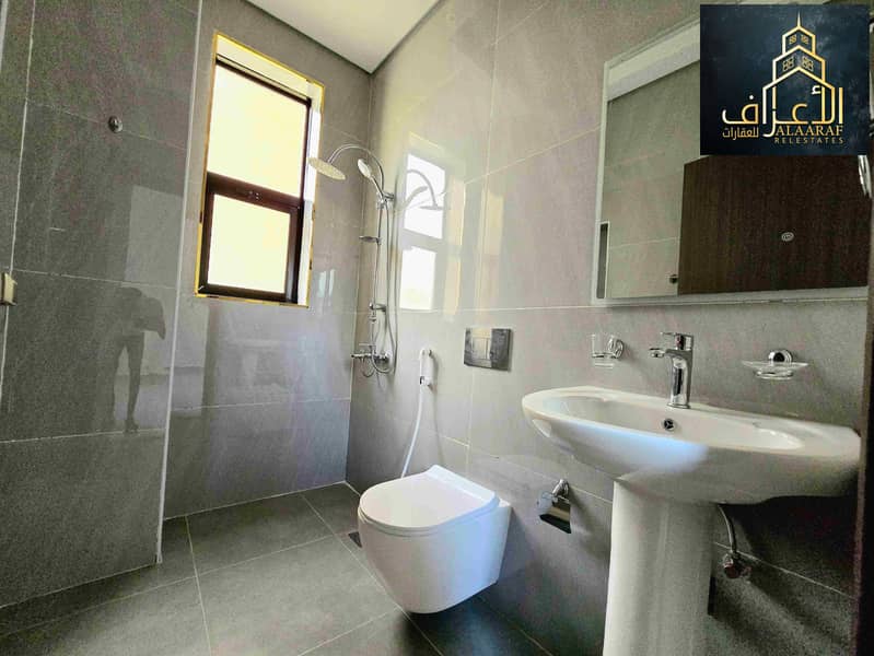 9 ٢٠٢٥٠١١٤_١٦١٥٢٦. jpg