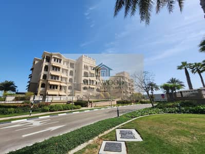2 Bedroom Apartment for Rent in Saadiyat Island, Abu Dhabi - 20250210_123430. jpg