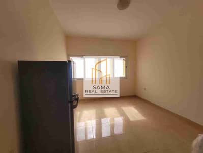 Studio for Rent in Muwaileh Commercial, Sharjah - 1000524564. jpg