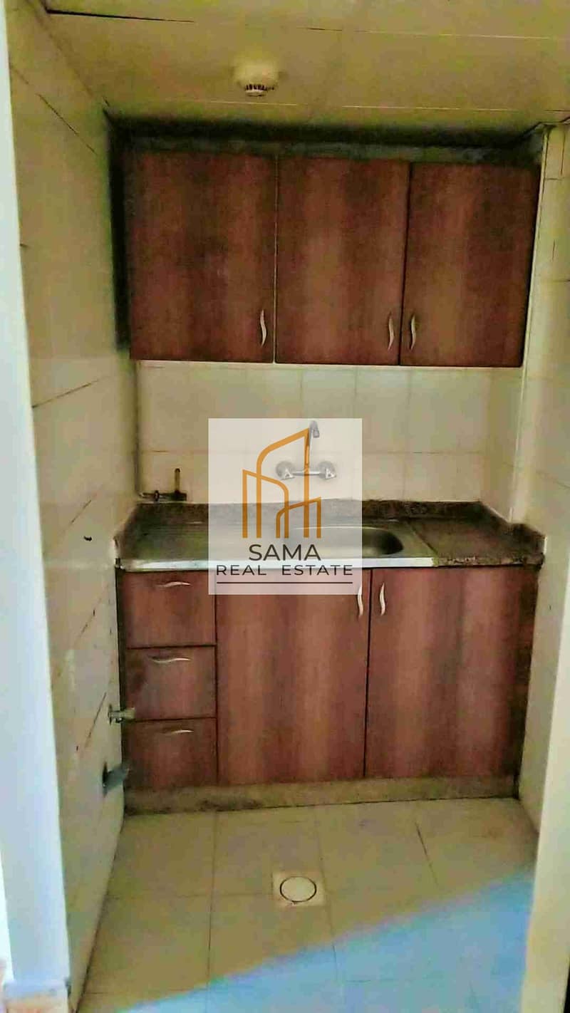 6 1000522776. jpg