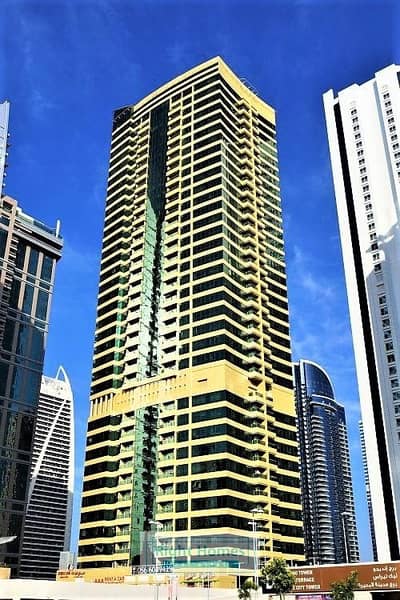 Furnished MidFloor 1BR| Near JLT MS| Lake City Tower Furnished MidFloor 1BR| Near JLT MS| Lake City Tower