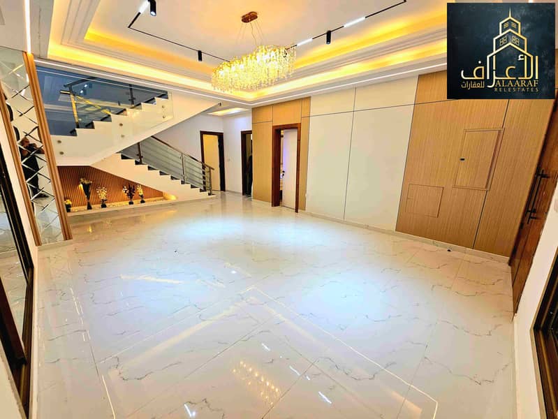 6 ٢٠٢٤١٢٢٨_١٧٥٨٤٦. jpg