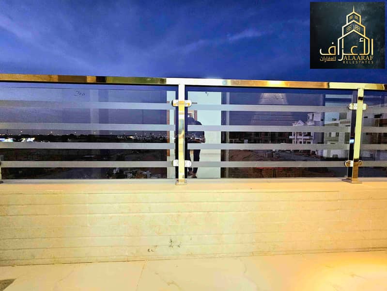 12 ٢٠٢٤١٢٢٨_١٧٥٦١٤. jpg