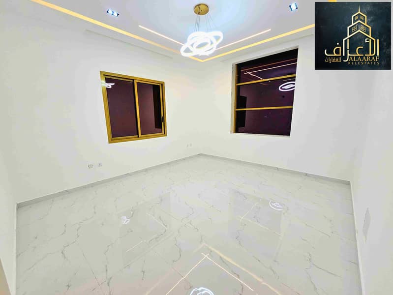 21 ٢٠٢٤١٢٢٨_١٧٥٥٢٢. jpg