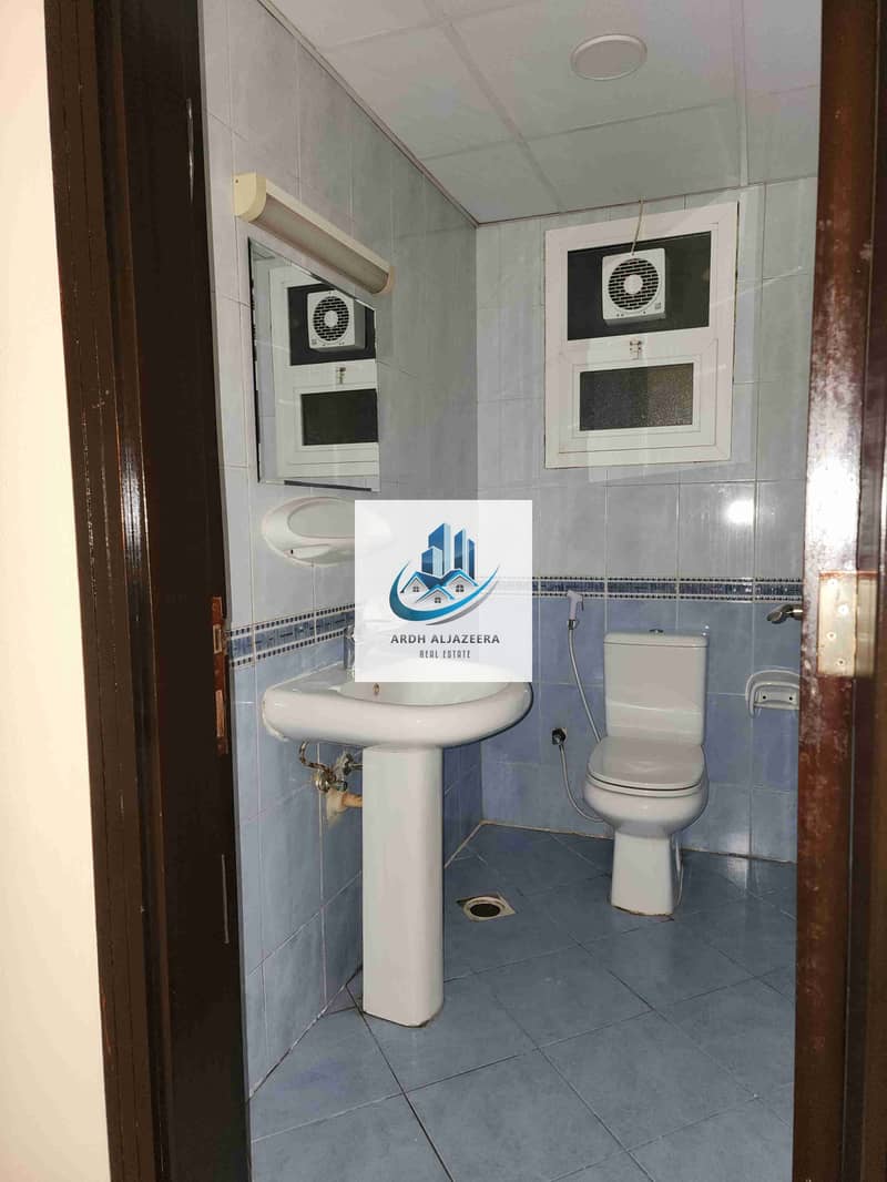 10 1000178544. jpg