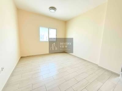 1 Bedroom Apartment for Rent in Muwaileh Commercial, Sharjah - IMG_4907. jpg