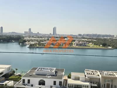 1 Bedroom Flat for Rent in Al Reem Island, Abu Dhabi - WhatsApp Image 2024-12-04 at 11.47. 35 AM. jpeg