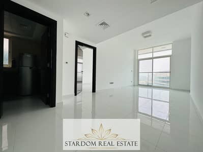 1 Bedroom Flat for Sale in Dubai Silicon Oasis (DSO), Dubai - IMG_1640. JPEG