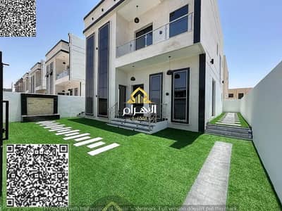 3 Bedroom Villa for Sale in Al Yasmeen, Ajman - batch_759789439-1066x800. jpg