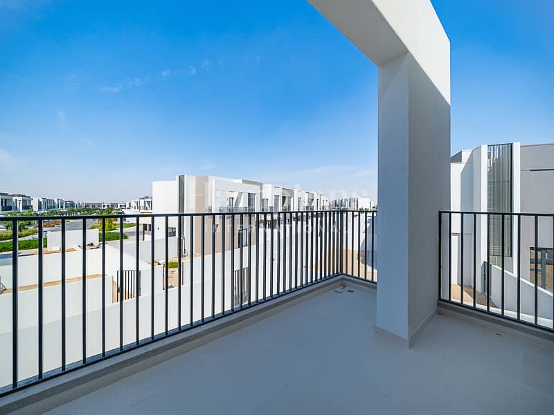 Open View | Near Amenities | Ready To Move In Open View | Near Amenities | Ready To Move In