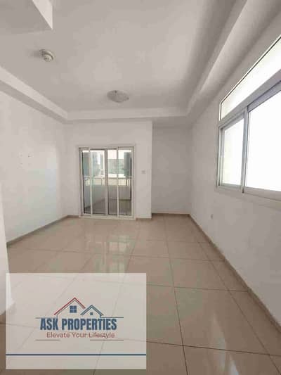 3 Bedroom Flat for Rent in Abu Shagara, Sharjah - IMG-20250210-WA0043. jpg