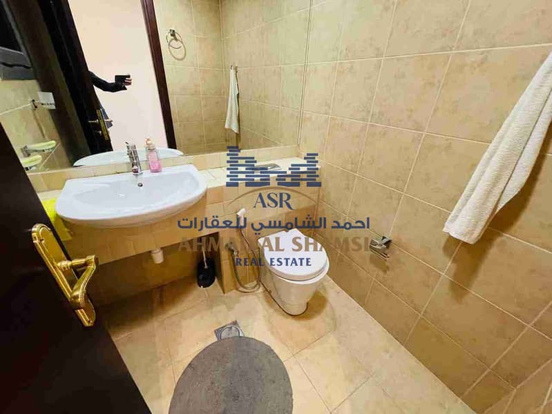 10 IMG-20250210-WA0042. jpg