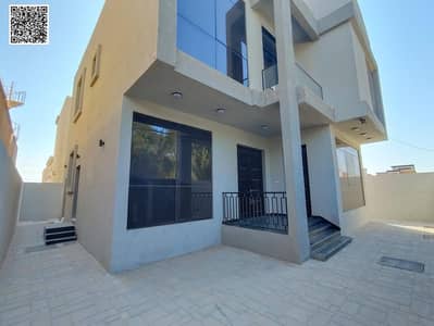 4 Bedroom Villa for Sale in Al Helio, Ajman - WhatsApp Image 2025-02-10 at 11.02. 17 PM (1). jpeg