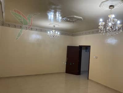 3 Bedroom Villa for Sale in Hili, Al Ain - WhatsApp Image 2025-02-09 at 18.57. 42. jpeg