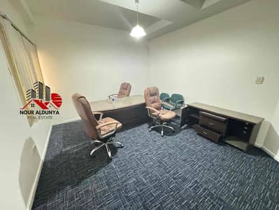 Office for Rent in Al Qusais, Dubai - 1cbedcfb-9c48-42b7-bf88-9912c8885970. jpg