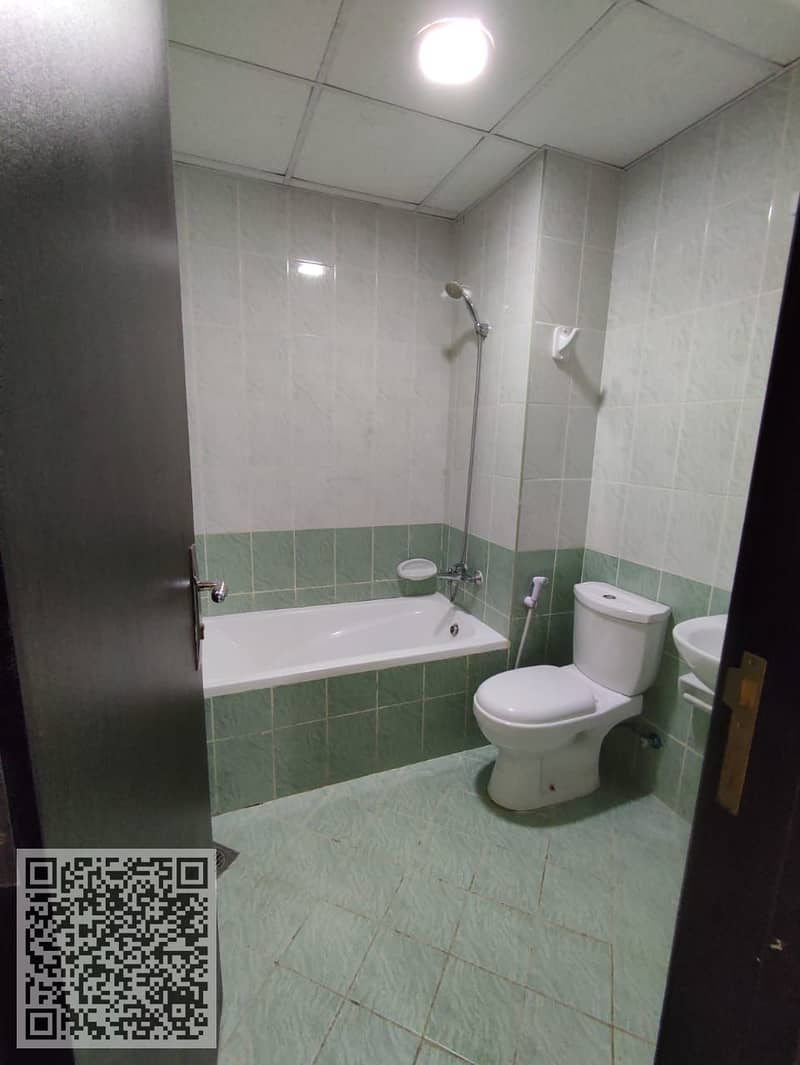 9 WhatsApp Image 2024-12-14 at 12.34. 49_6b12bee3. jpg