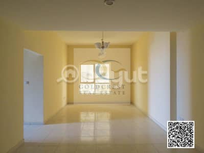 2 Bedroom Flat for Rent in Emirates City, Ajman - IMG_9276. jpg