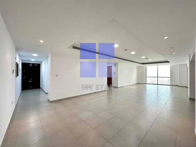 Chiller Free | Higher Floor | Huge Size | All Amenities