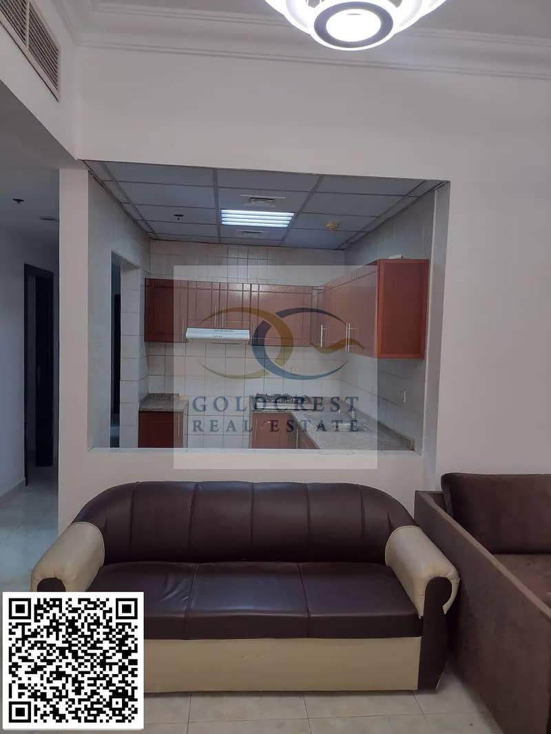 2 754363231-1066x800. png