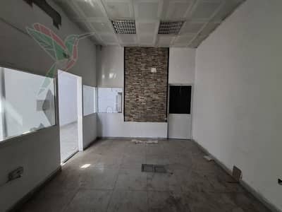 Shop for Rent in Industrial Area, Al Ain - 07_11_2024-03_25_09-3524-b8107fe55f0918cb596d343874901e31. jpeg