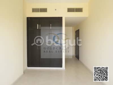 2 Bedroom Apartment for Sale in Emirates City, Ajman - IMG_9273. jpg