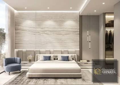 迪拜体育城， 迪拜 1 卧室单位待售 - 位于迪拜体育城，The Place by Prestige One 1 卧室的公寓 1199999 AED - 10800751