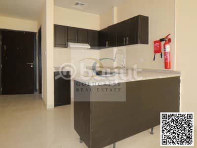 1 Bedroom Flat for Sale in Emirates City, Ajman - IMG_9281. jpg