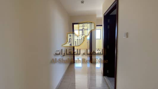 3 Bedroom Flat for Rent in Al Jurf, Ajman - IMG-20250210-WA0322. jpg