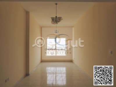 1 Bedroom Apartment for Sale in Emirates City, Ajman - IMG_9283. jpg